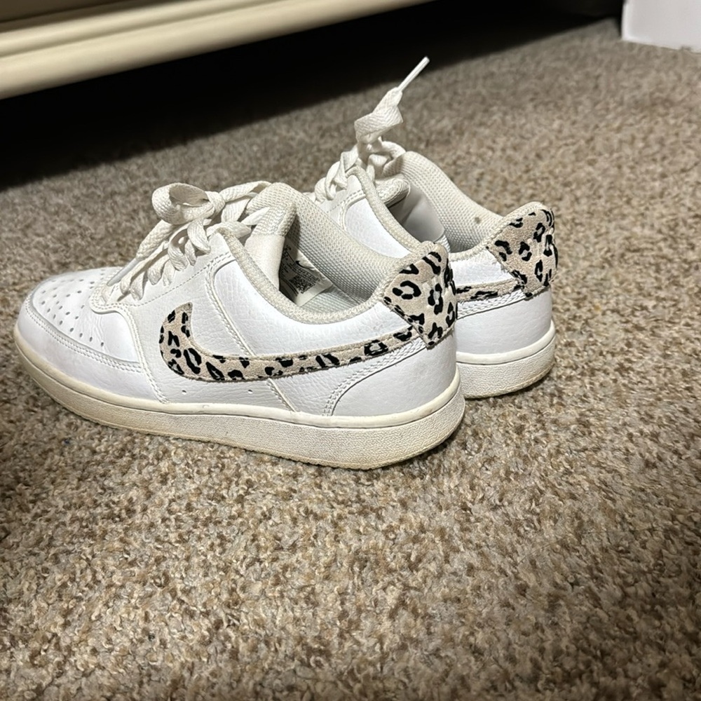 Nike air forces